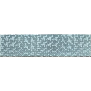 Декор OPAL Decor Sky (Cifre Ceramica)